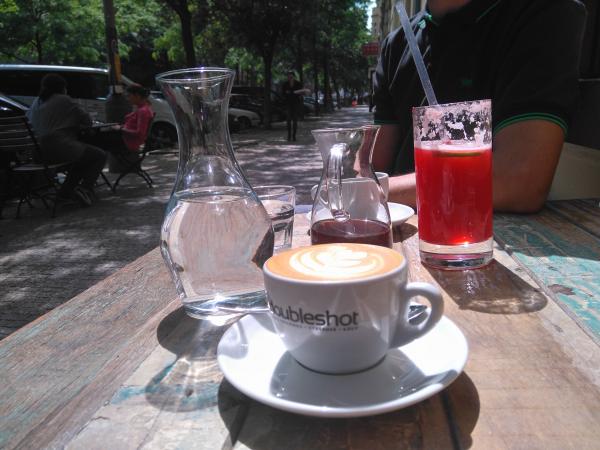 kafe